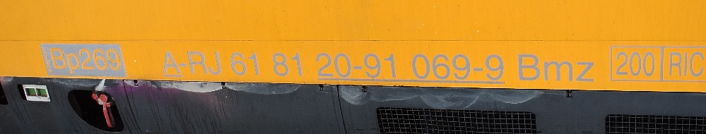 https://s1.directupload.eu/images/user/250825/tgnbwhun.jpg