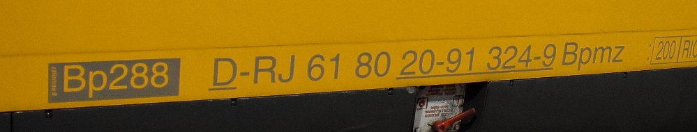 https://s1.directupload.eu/images/user/250825/u8temegp.jpg