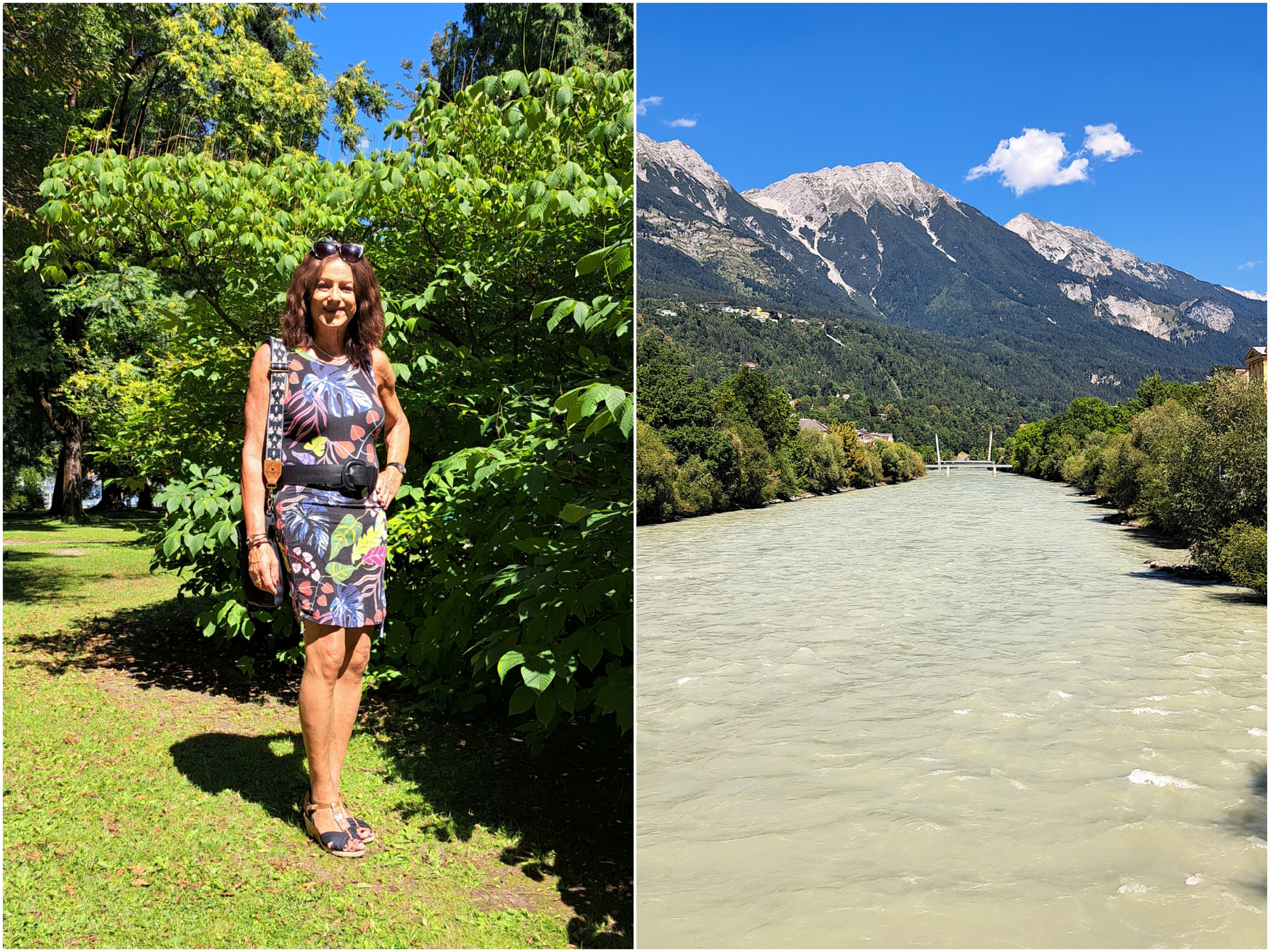 Externes Bild, es gelten die Datenschutz- und Nutzungsbestimmungen der ausgewählten Seite.