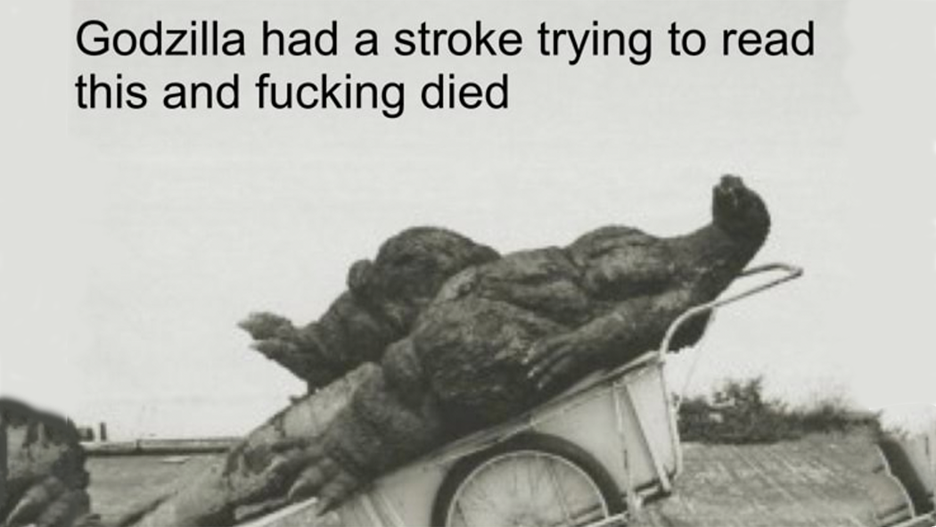 6jqfef5f.png