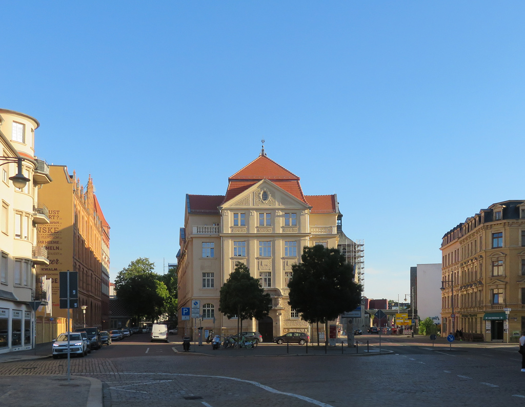 wp63abf7.jpg