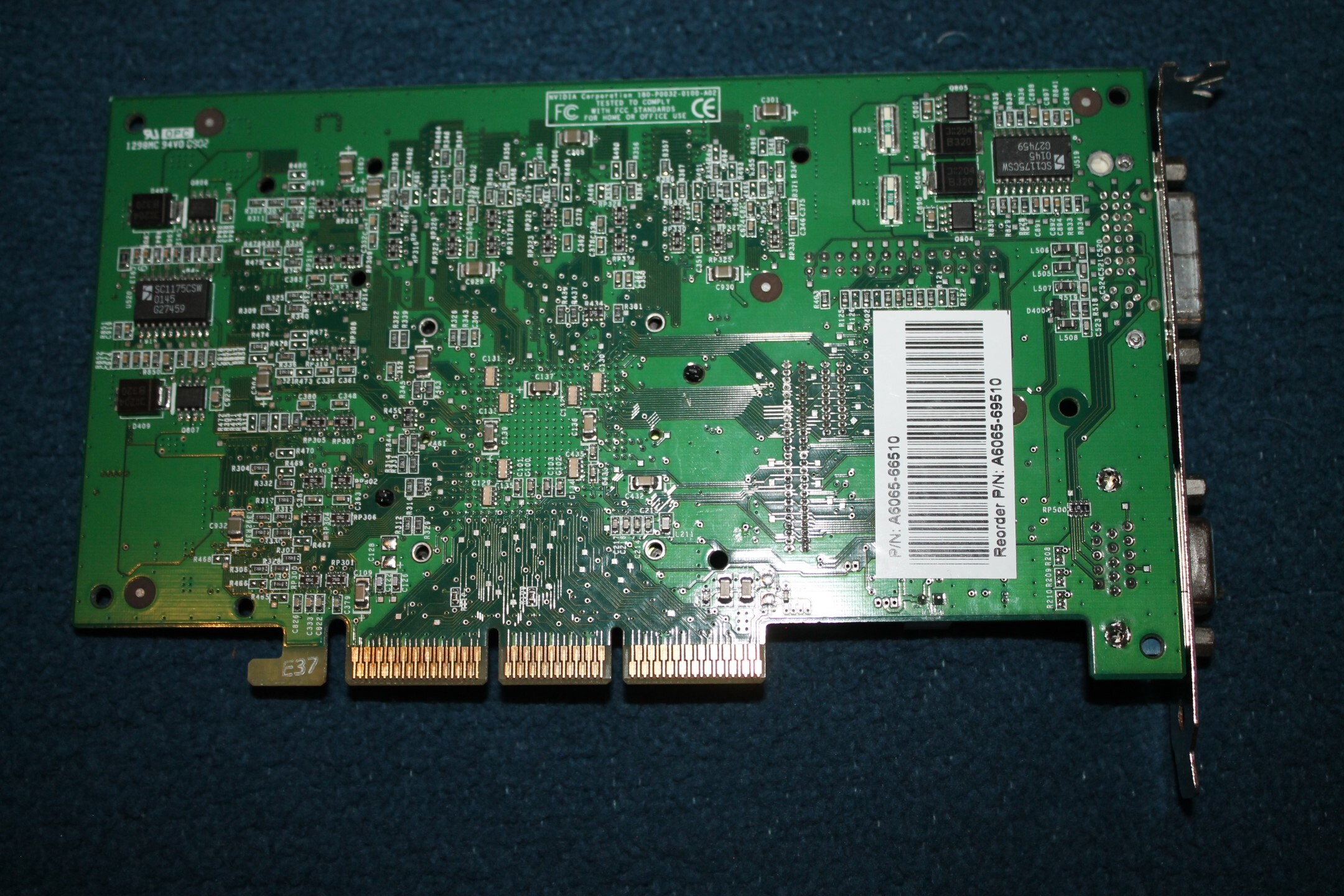 kpx2q6g4.jpg