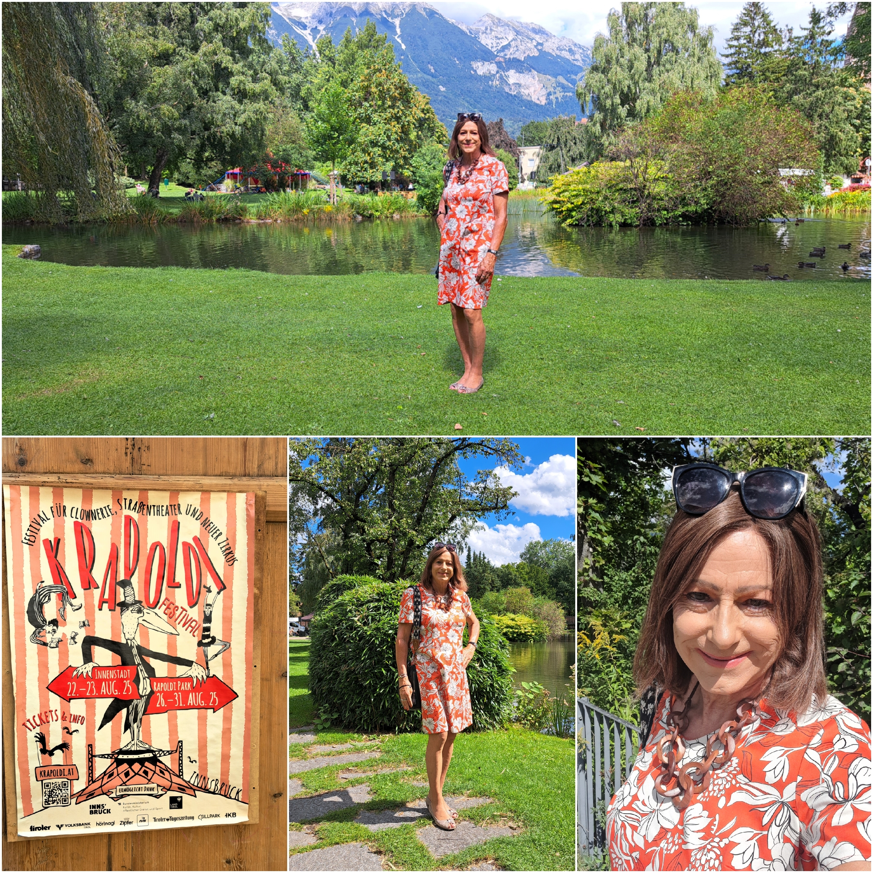 Externes Bild, es gelten die Datenschutz- und Nutzungsbestimmungen der ausgewählten Seite.