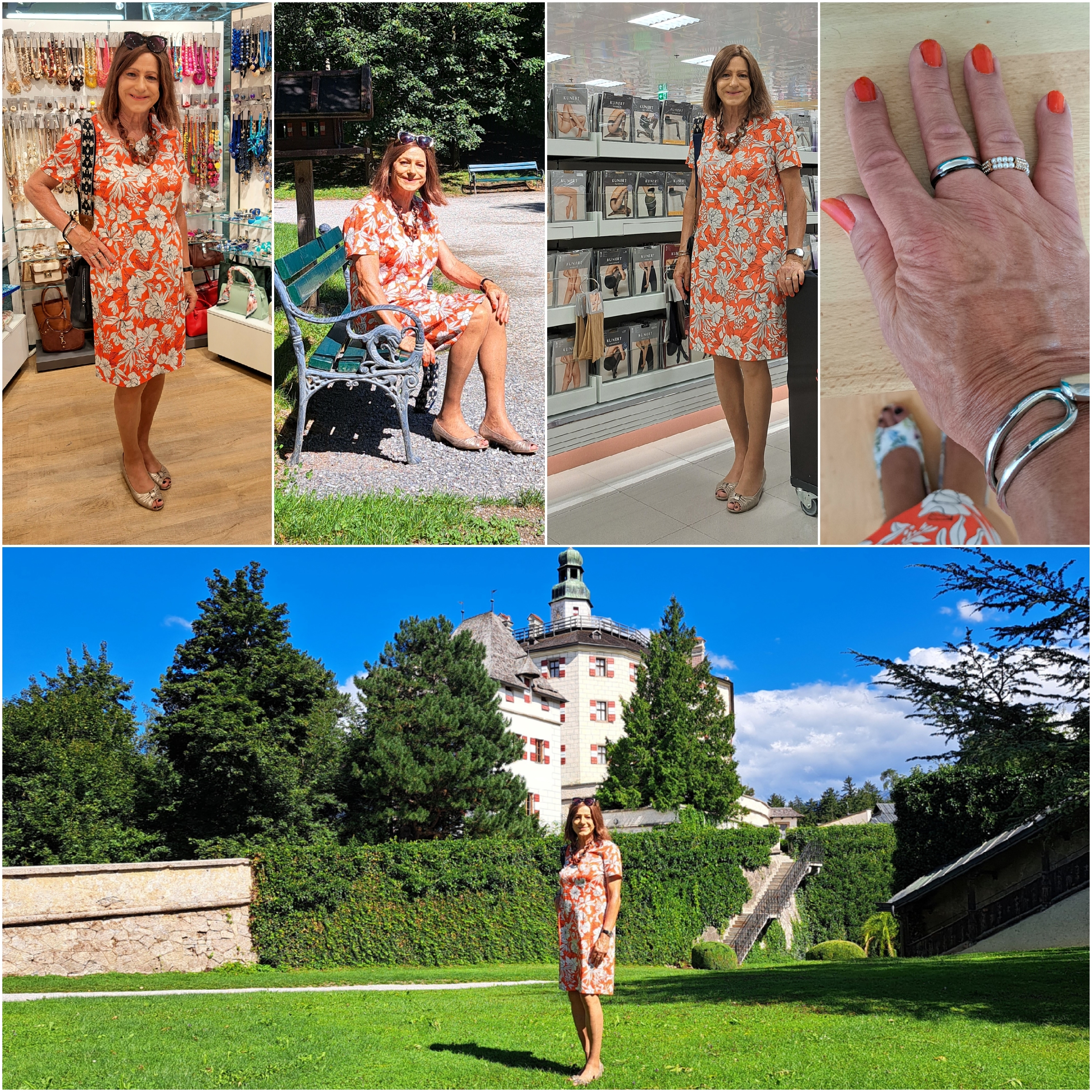 Externes Bild, es gelten die Datenschutz- und Nutzungsbestimmungen der ausgewählten Seite.