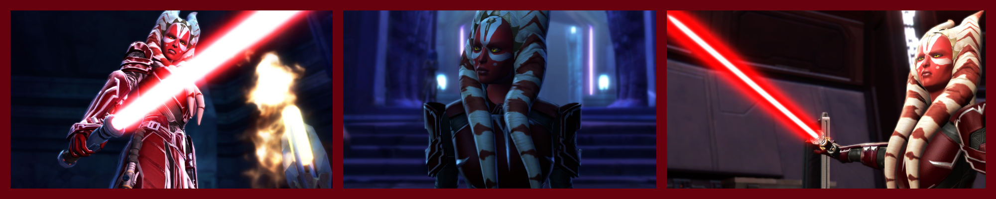 8lgxk5w6.png