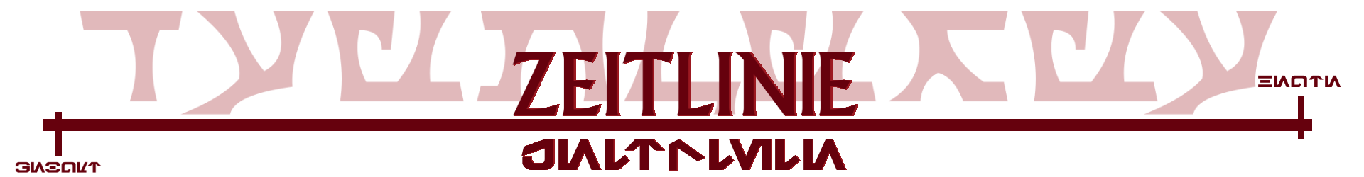 n5zflqc2.png