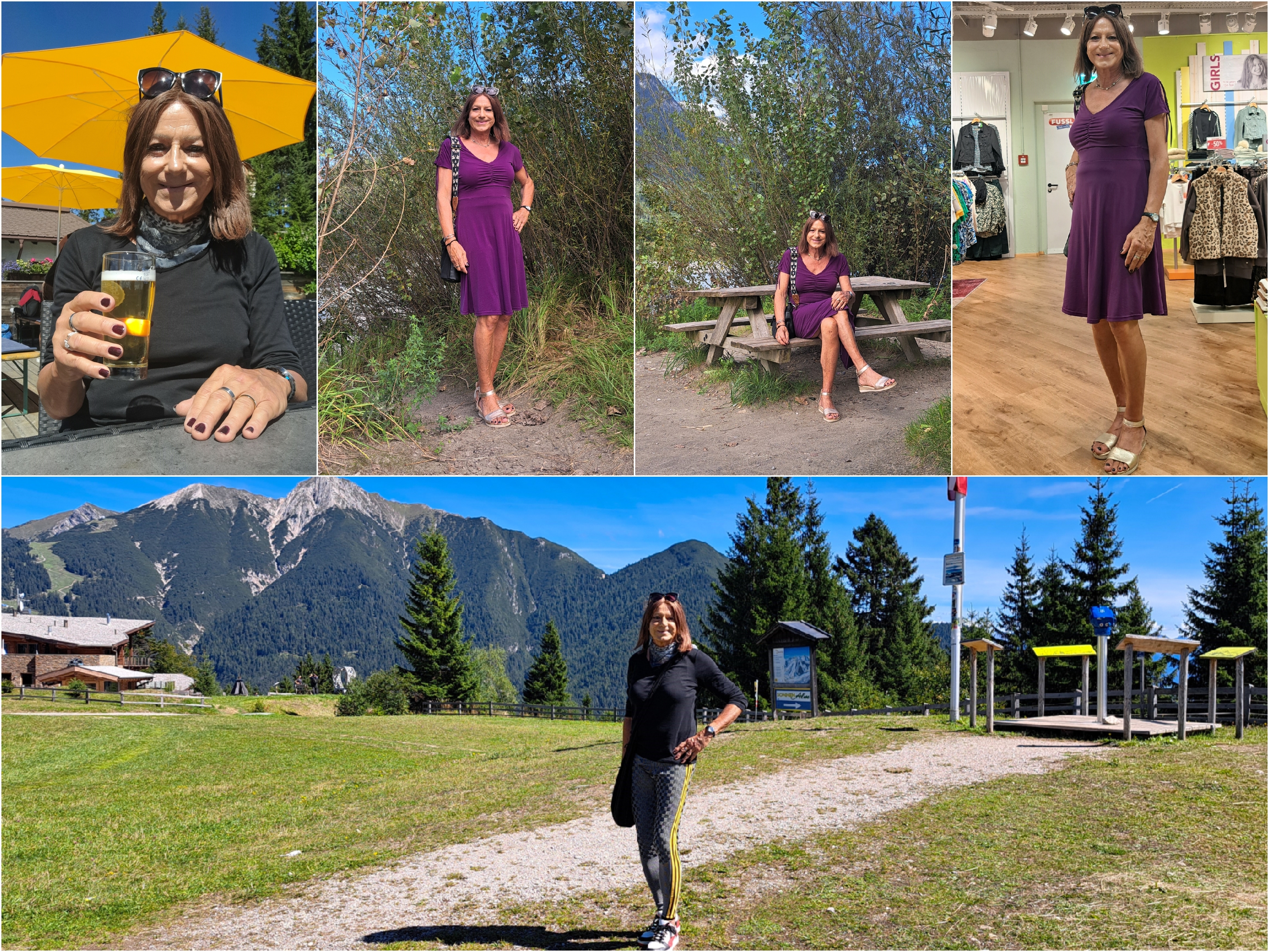 Externes Bild, es gelten die Datenschutz- und Nutzungsbestimmungen der ausgewählten Seite.