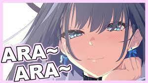 fa5eqq4p.jpg