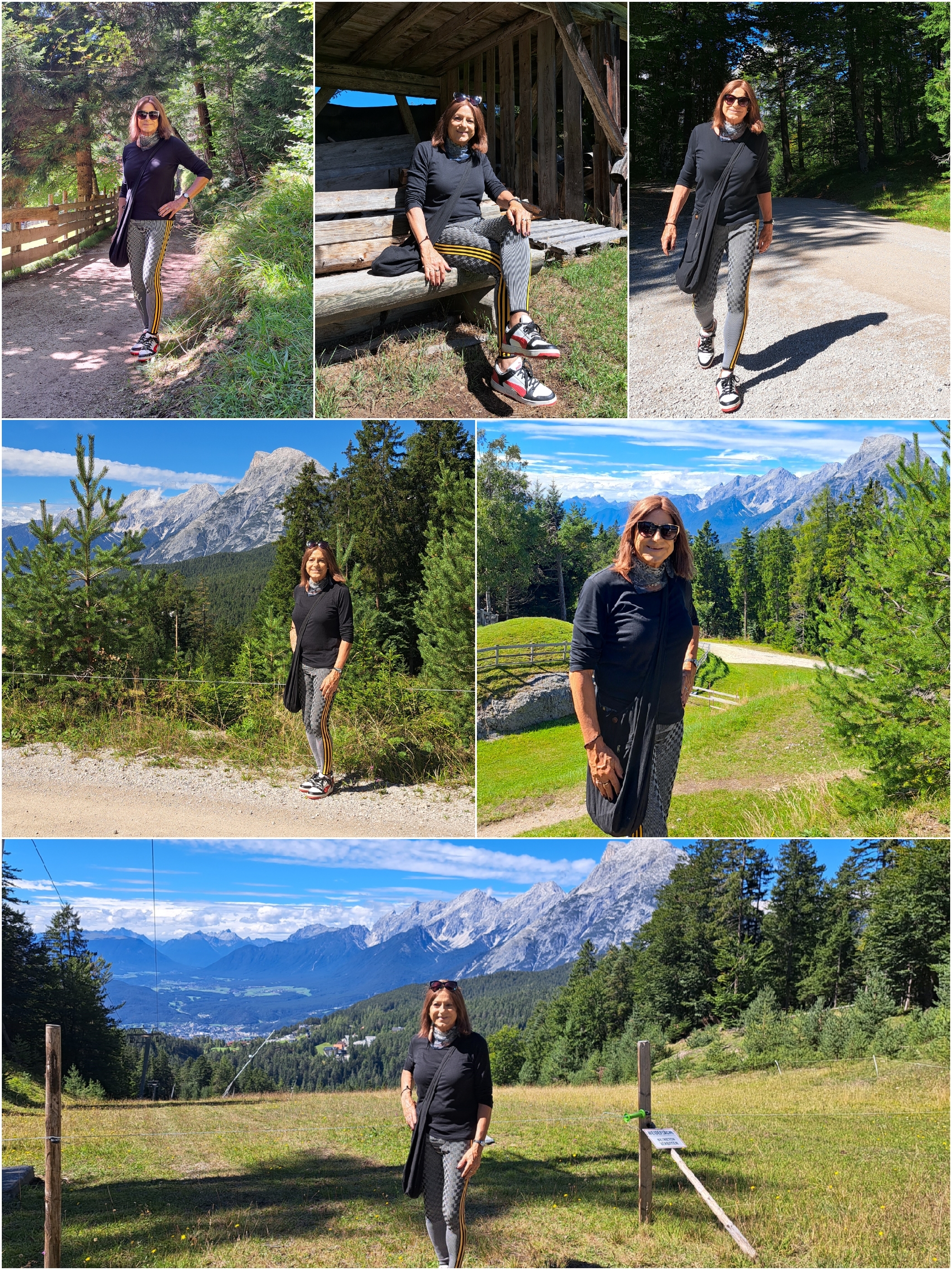 Externes Bild, es gelten die Datenschutz- und Nutzungsbestimmungen der ausgewählten Seite.