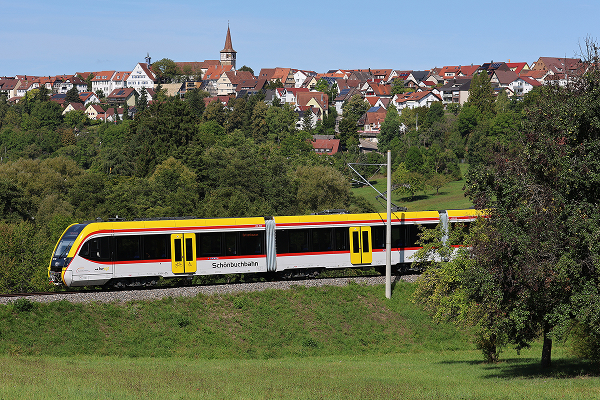 [Bild: 3fv3ngsm.jpg]