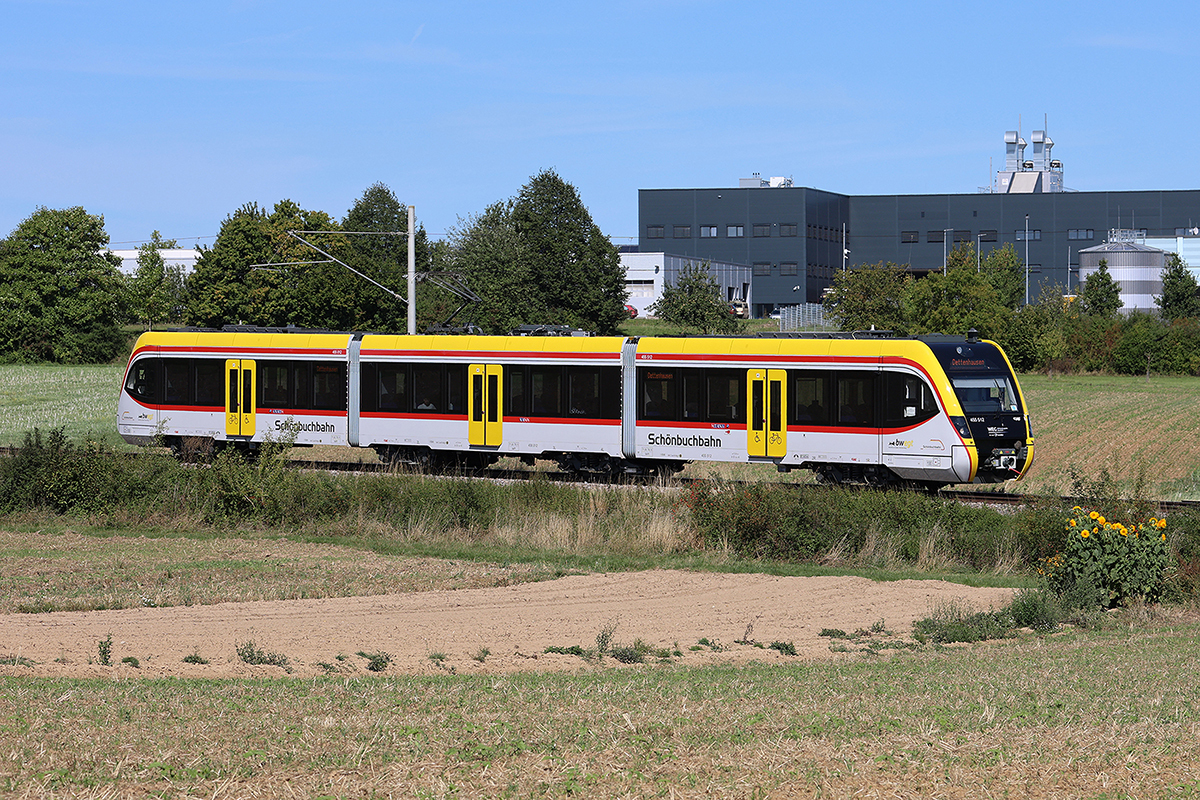 [Bild: 9majev5i.jpg]