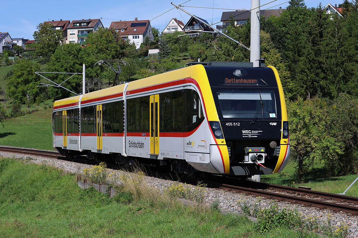 [Bild: 9obx7ezw.jpg]