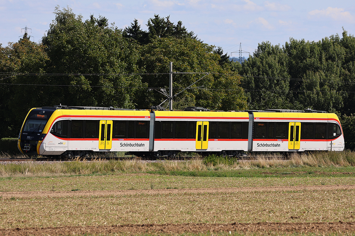 [Bild: a3twos22.jpg]