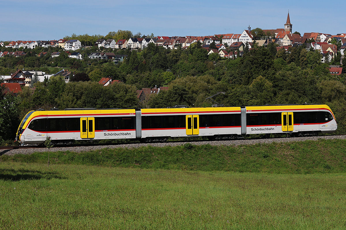 [Bild: h7gvxld6.jpg]