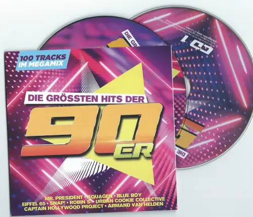 3pfvbgz6.webp