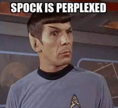 sekrebsd.gif
