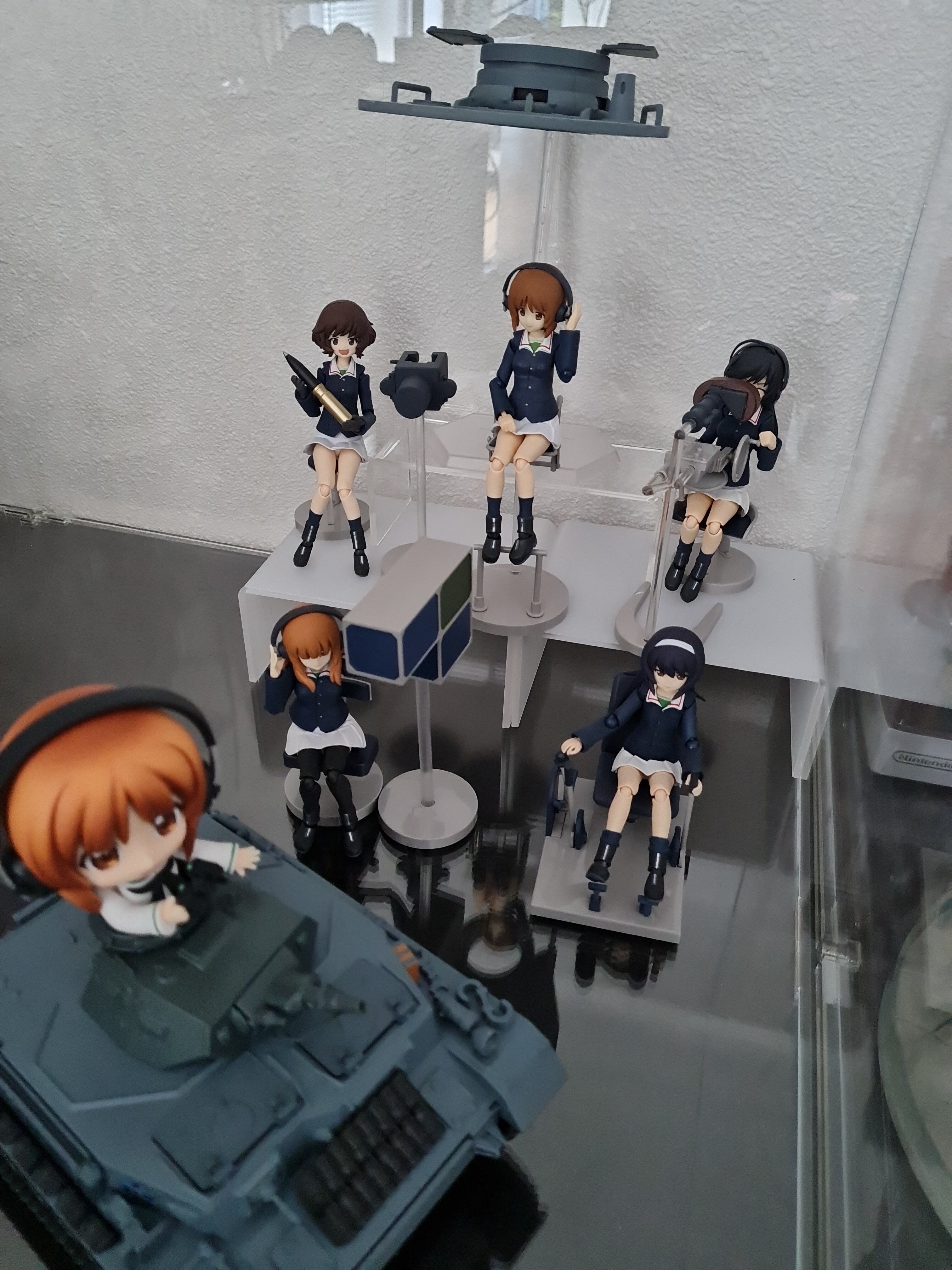 wd7uagfx.jpg