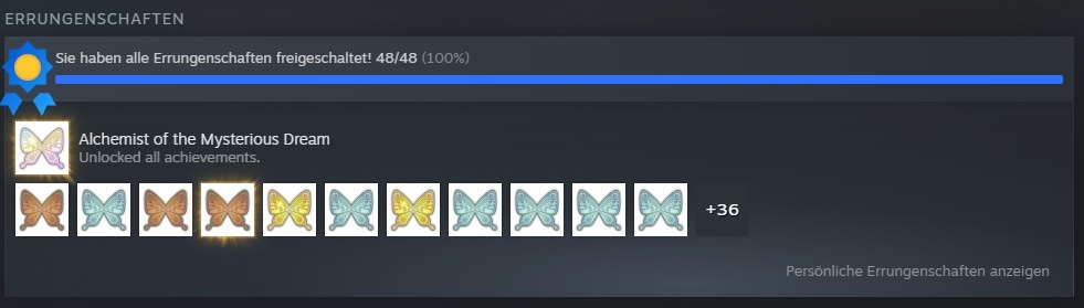 a4ws5w9b.jpg