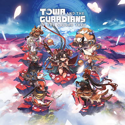 9gvrj6cu.png