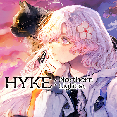 7oyta882.png