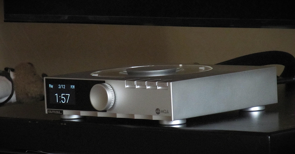 [Bild: 44497qek.jpg]