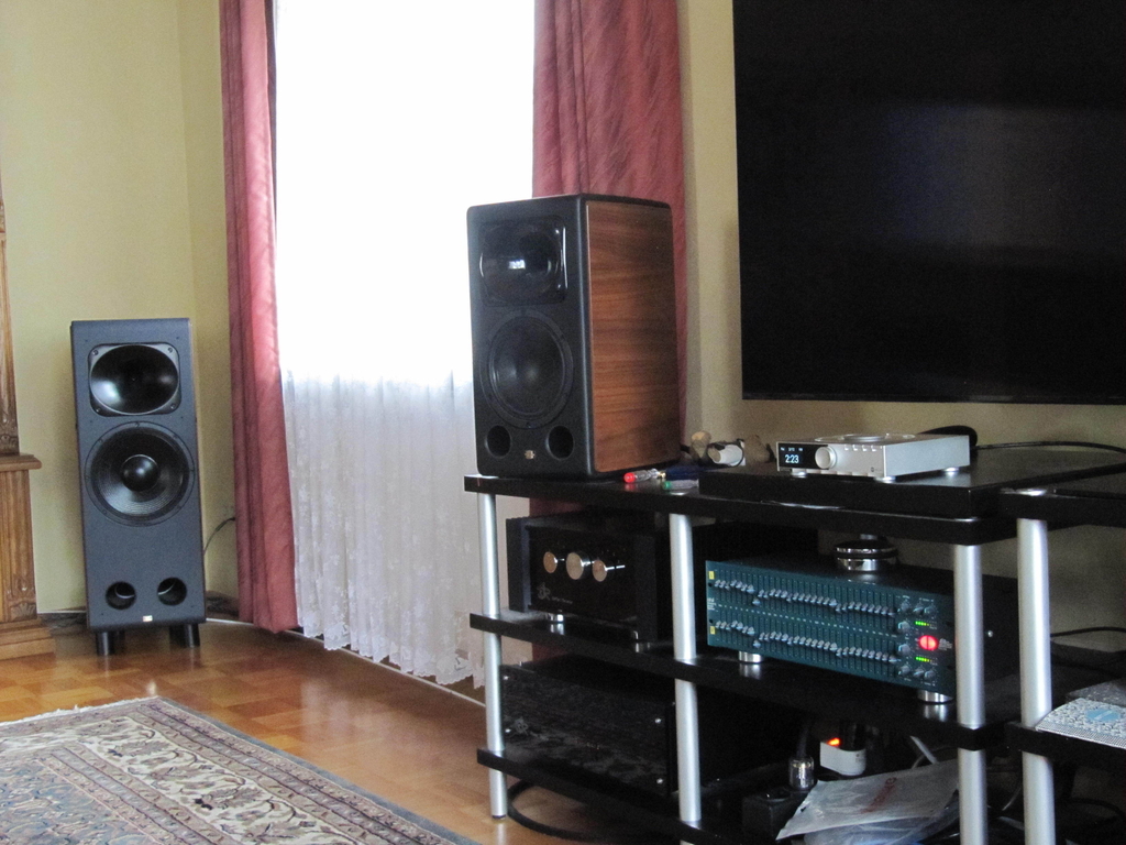 [Bild: 86od6r2c.jpg]