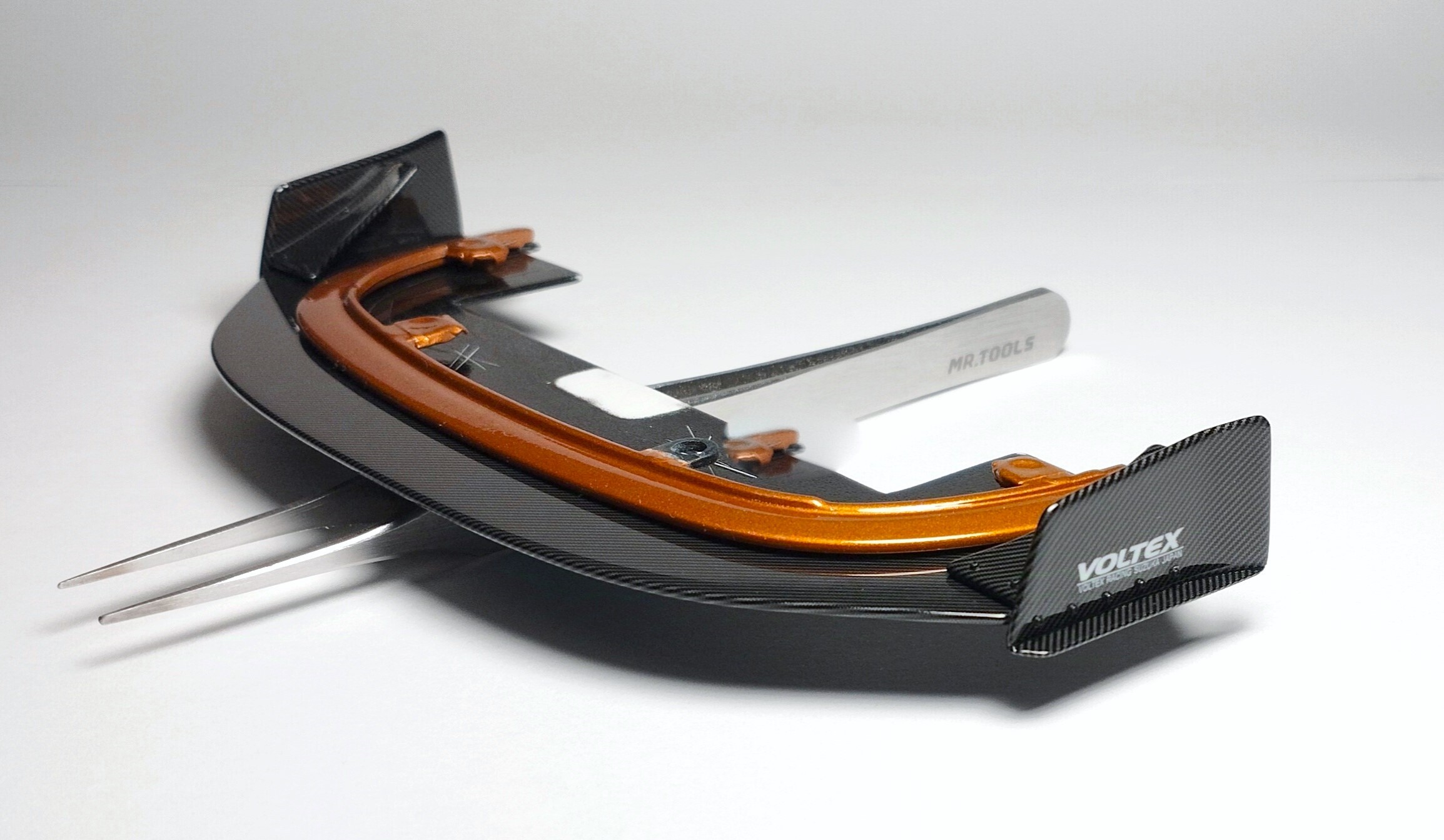 49Carbon4.jpg aus dem „1982 Porsche Moby Dick @ Pikes Peak“ Album von ...