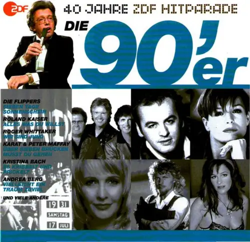 57oatbli.webp