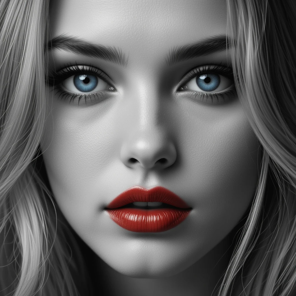 [Image: 2gm8v8hl.png]