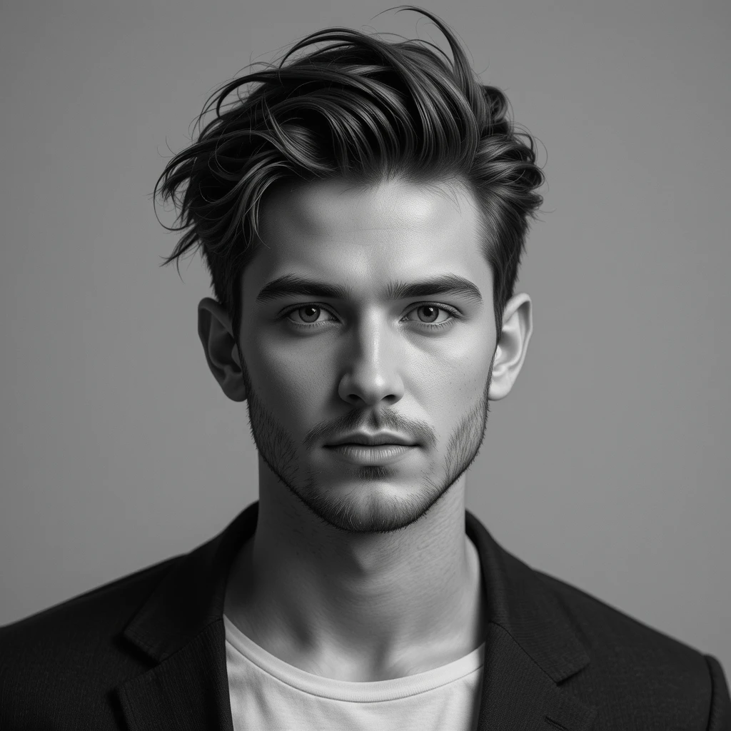 [Image: 3kxb4d8h.png]