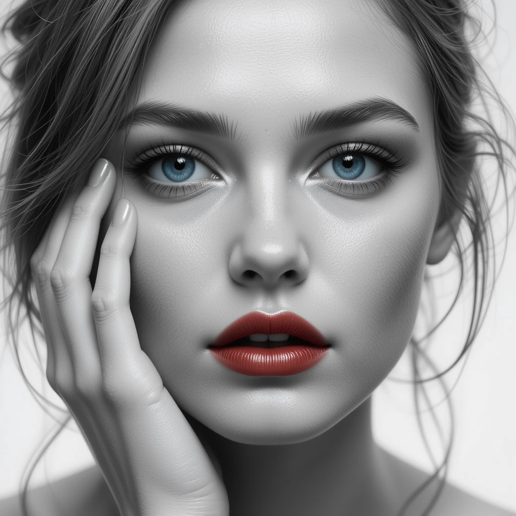 [Image: cnyrtwbw.png]