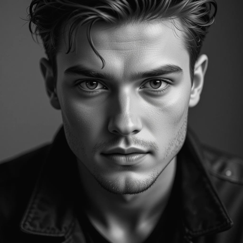 [Image: dmyv9glu.png]