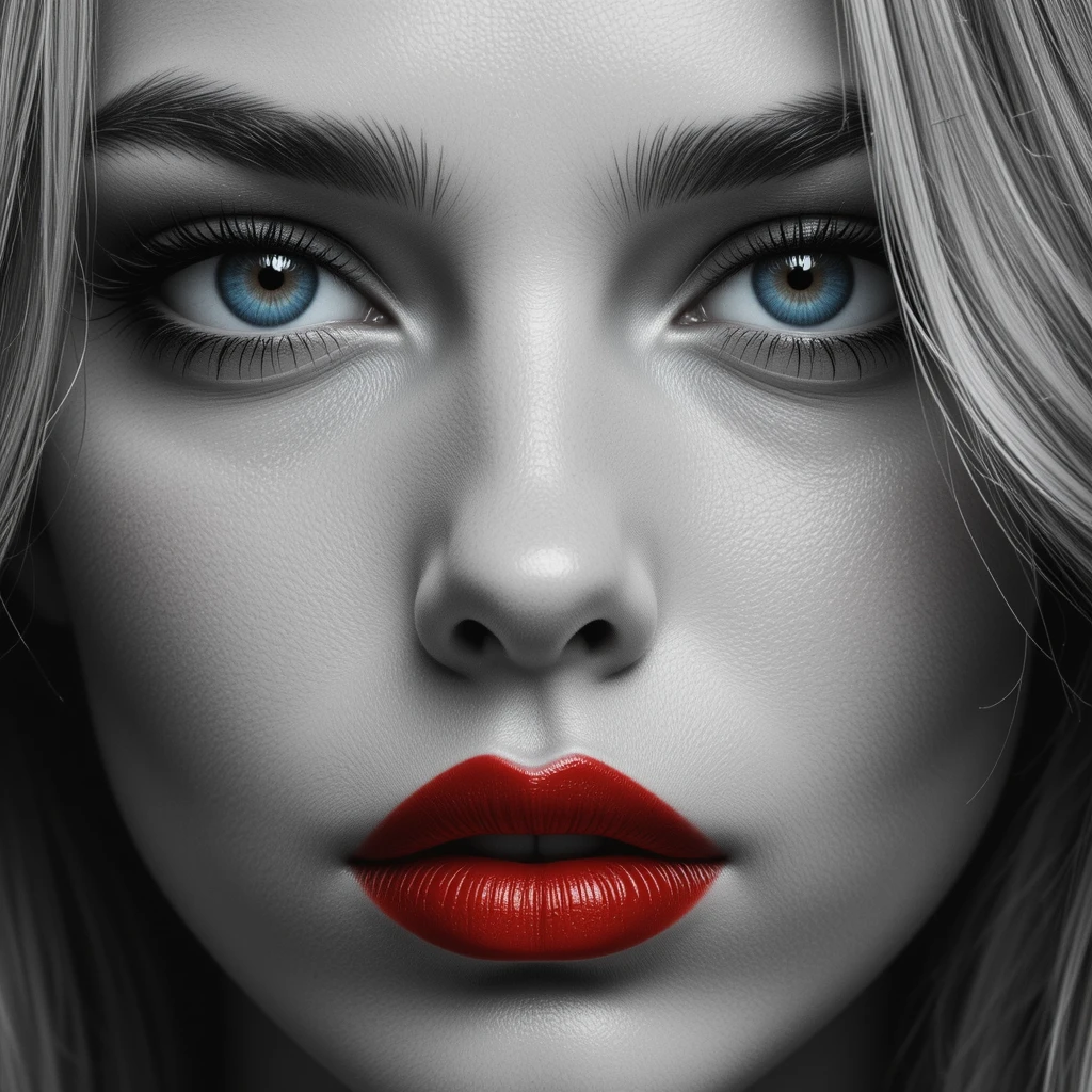 [Image: g7azoa7d.png]