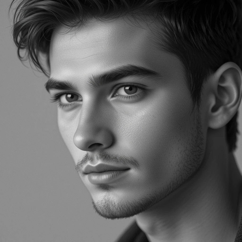 [Image: i86xjy3t.png]