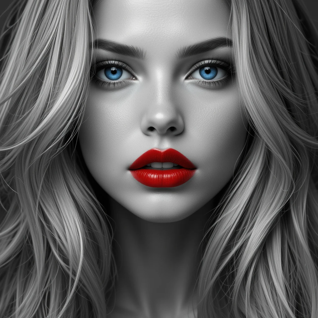 [Image: kiju34ly.png]