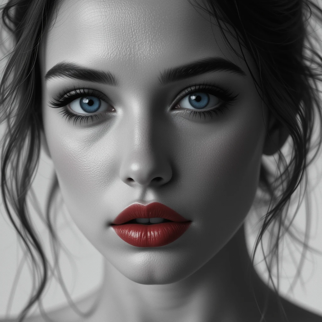 [Image: myrwsoab.png]