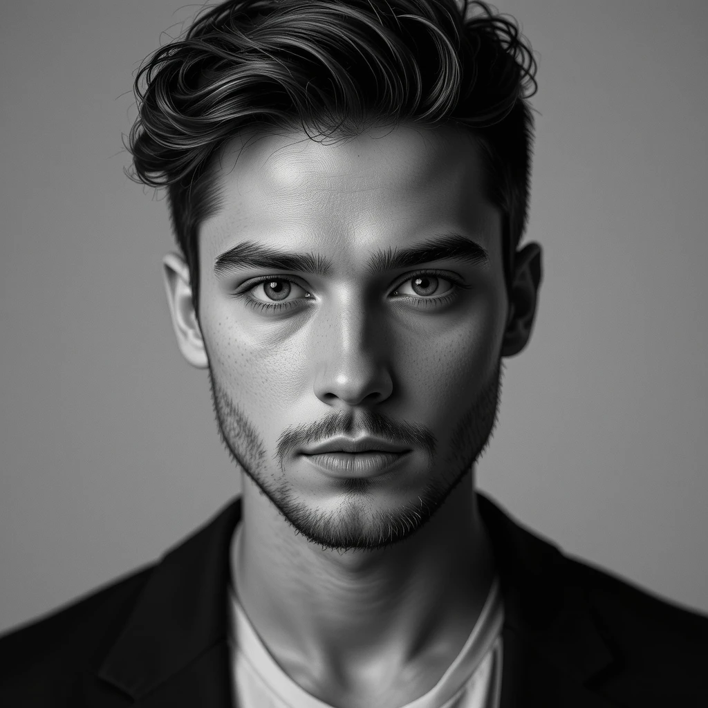 [Image: ojg2mtmu.png]