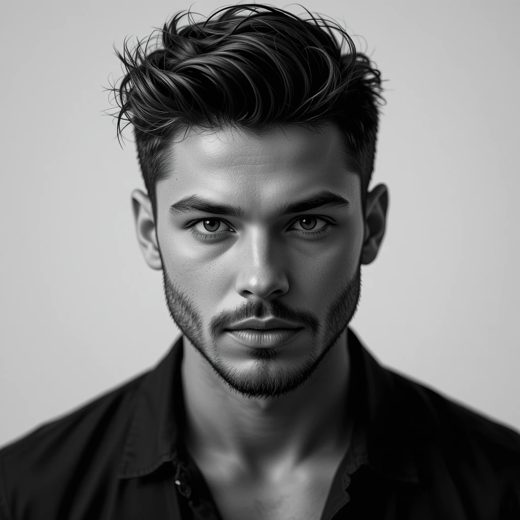 [Image: sujv5ayd.png]