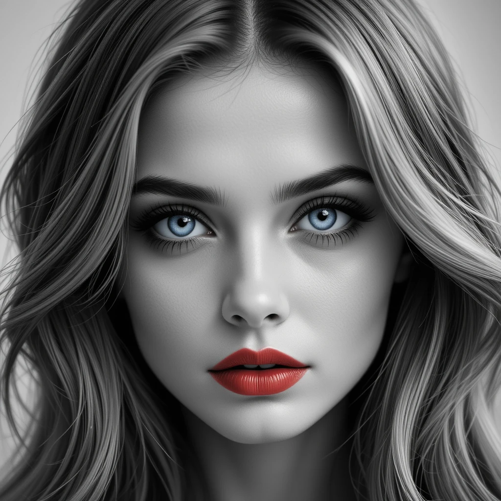 [Image: zgsrjhmv.png]