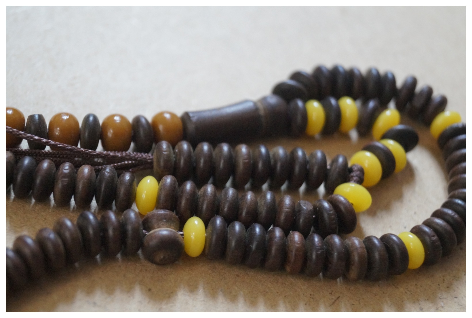 [Image: 7kwzl6rj.jpg]