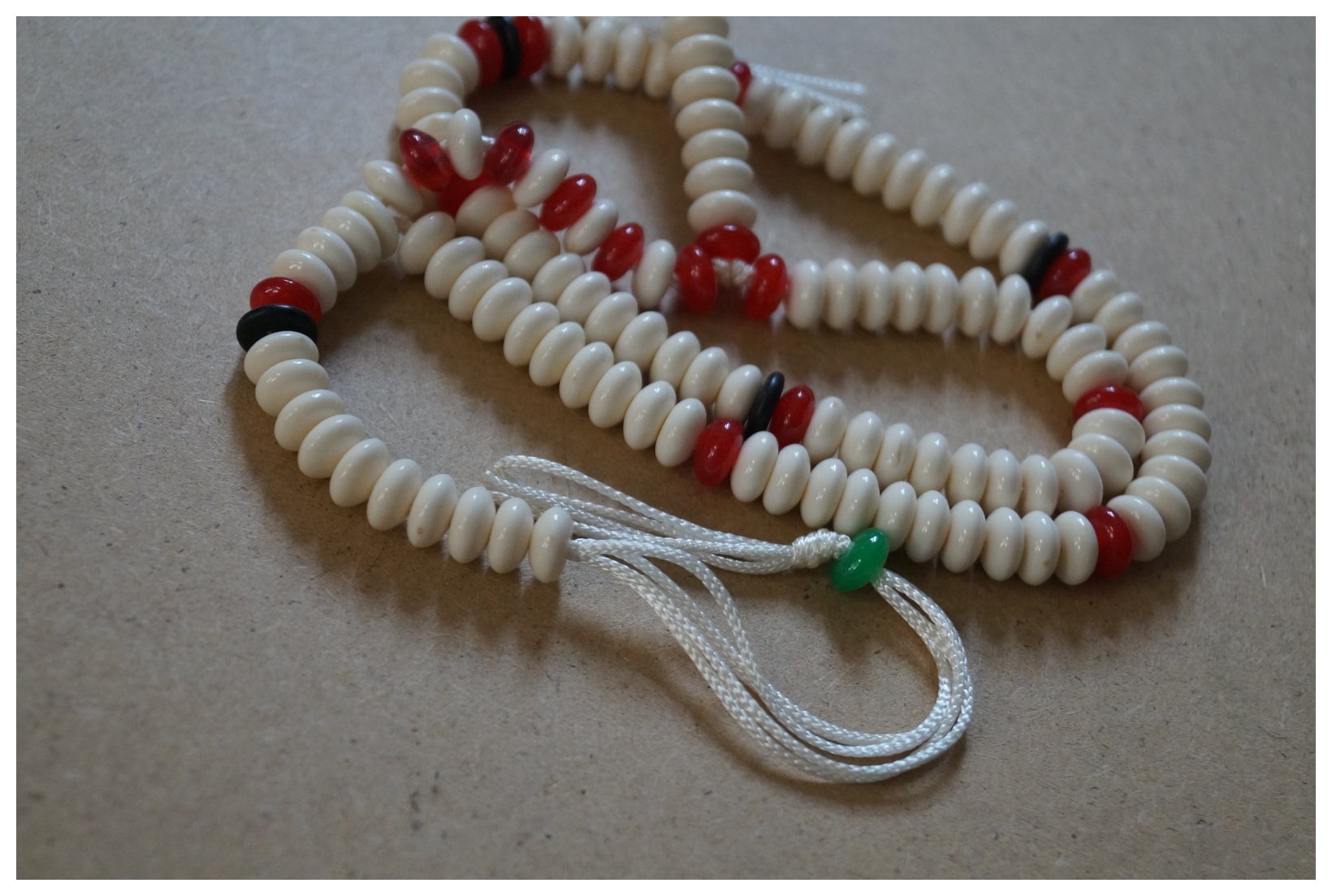 [Image: 8pz6dr56.jpg]