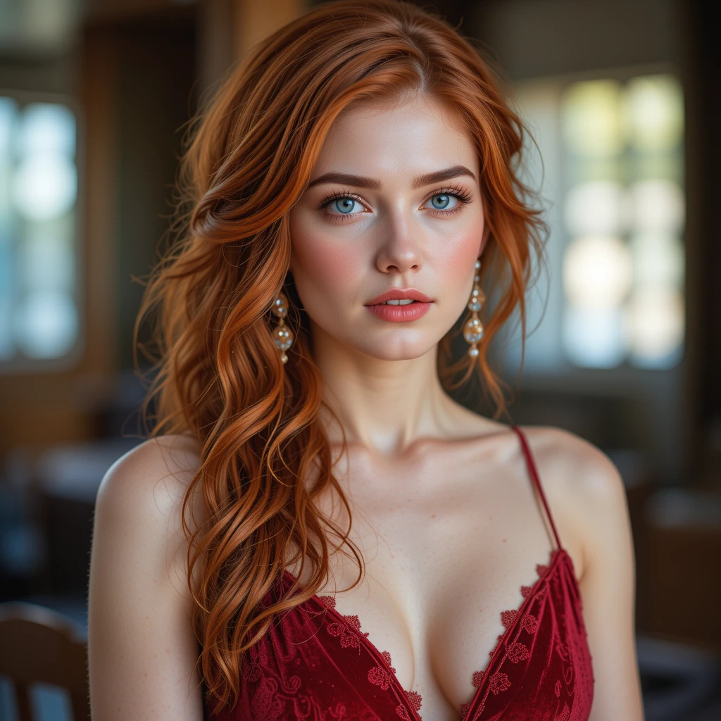 [Image: c3ghh8i9.jpg]