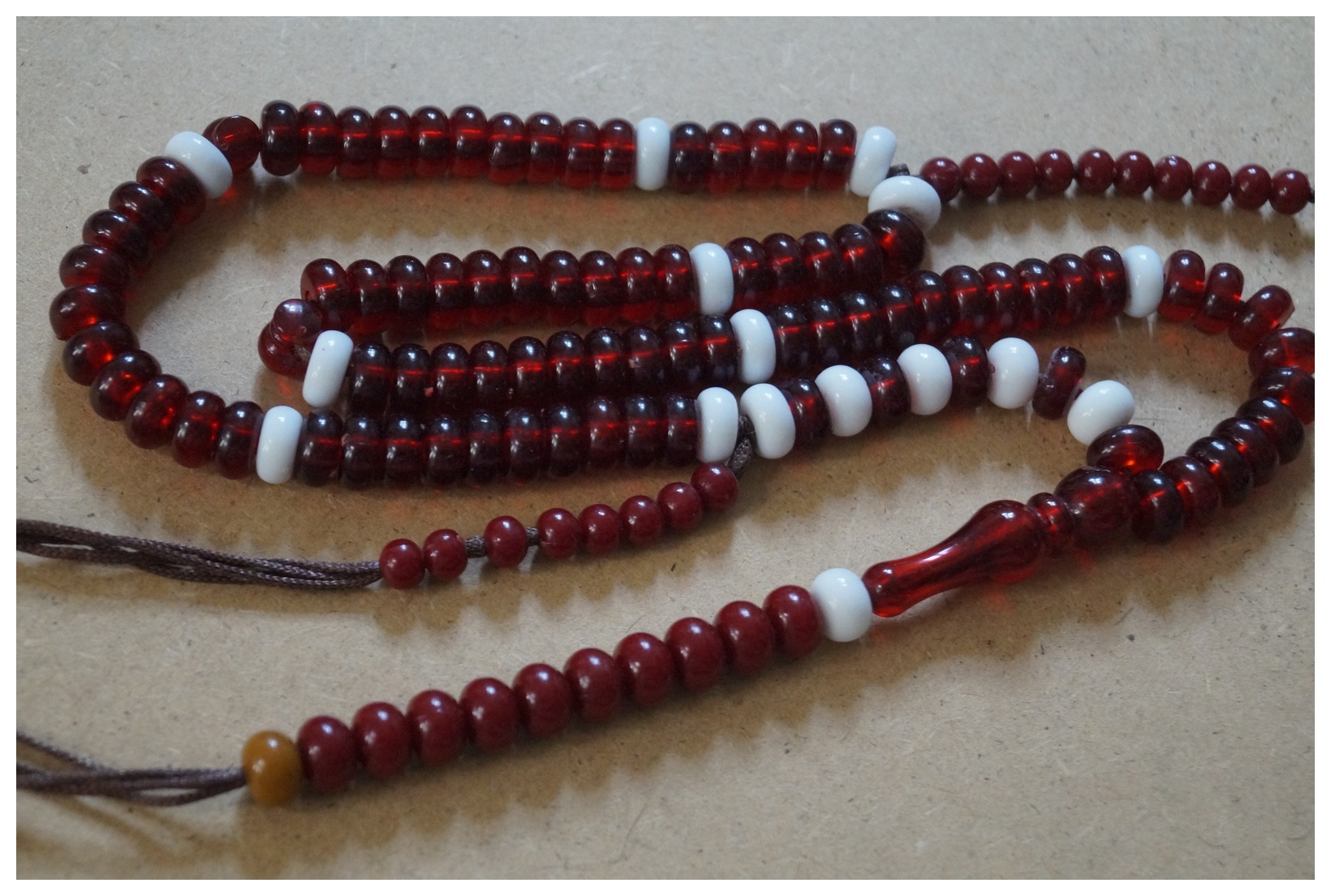 [Image: dcgacyrt.jpg]