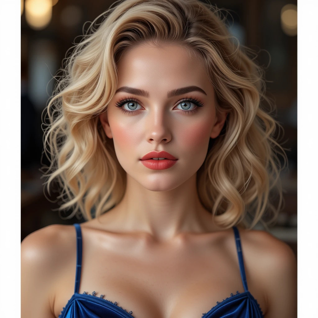 [Image: dxe7tegr.jpg]