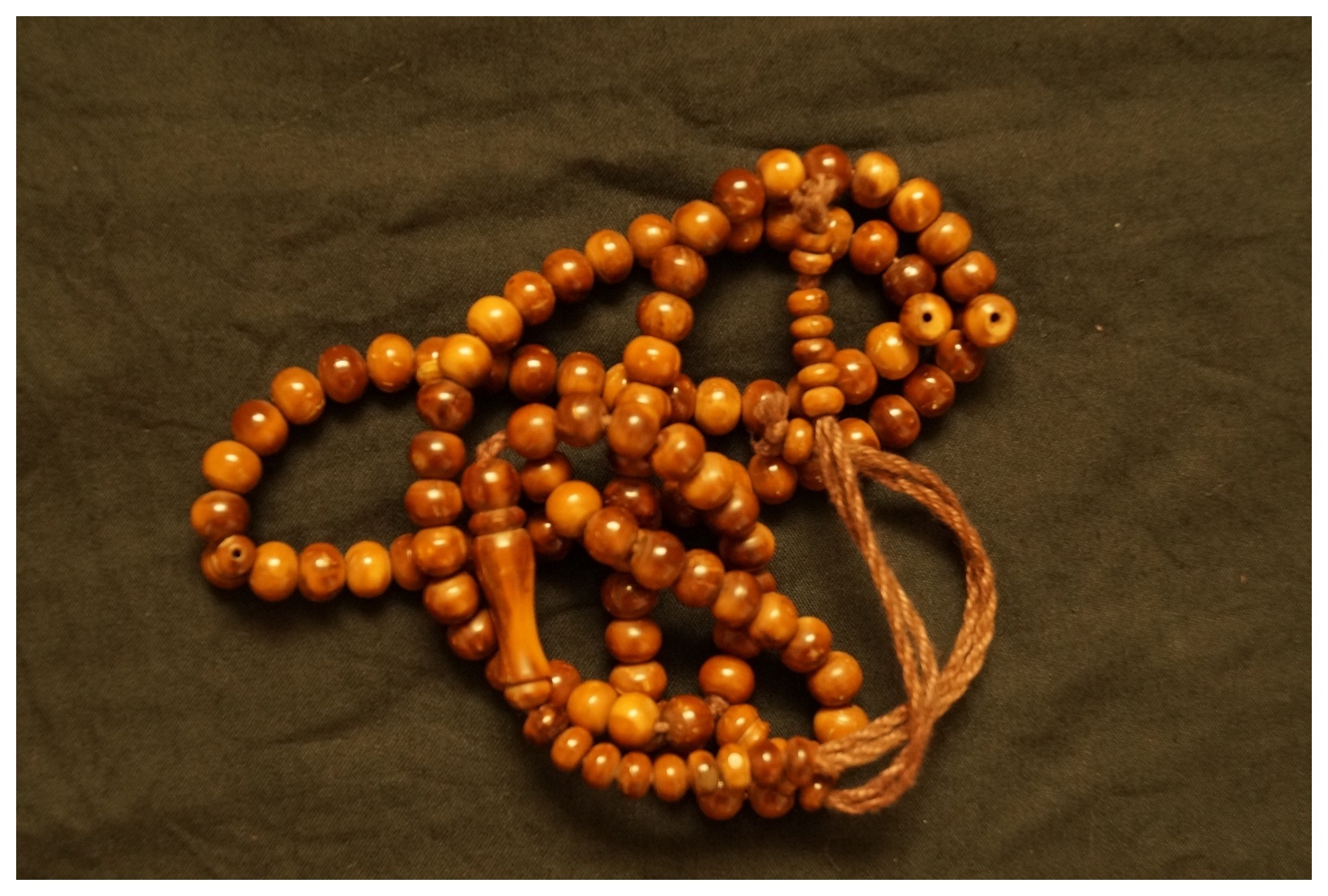 [Image: ejq4vtb2.jpg]