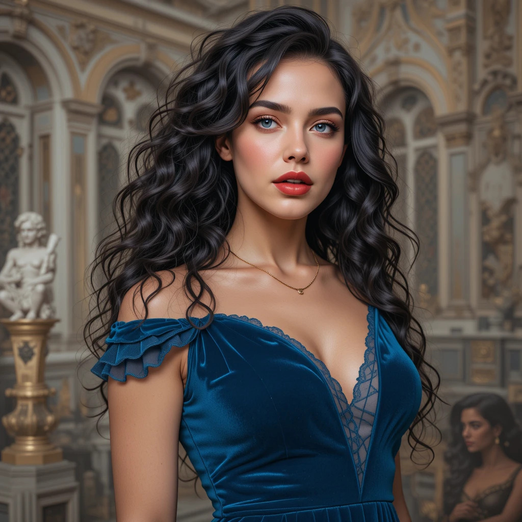 [Image: gvk6fmuz.jpg]