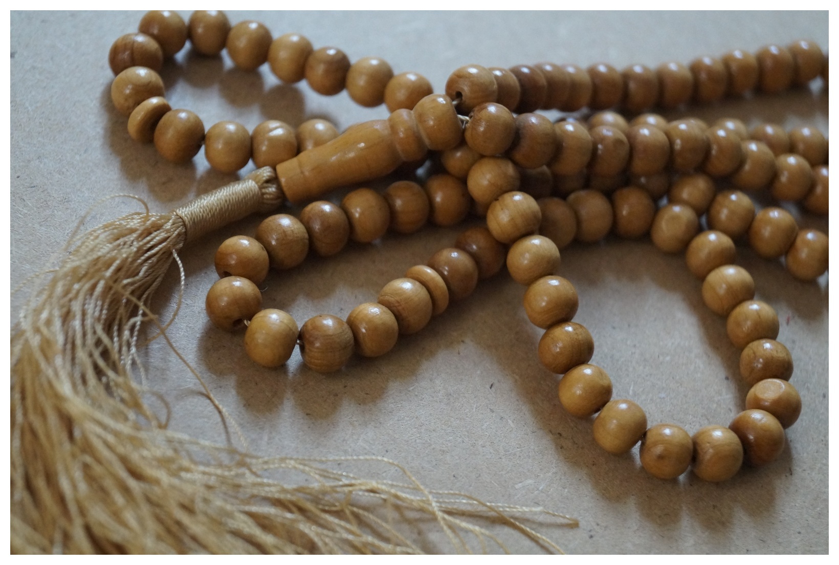 [Image: ki2pianf.jpg]