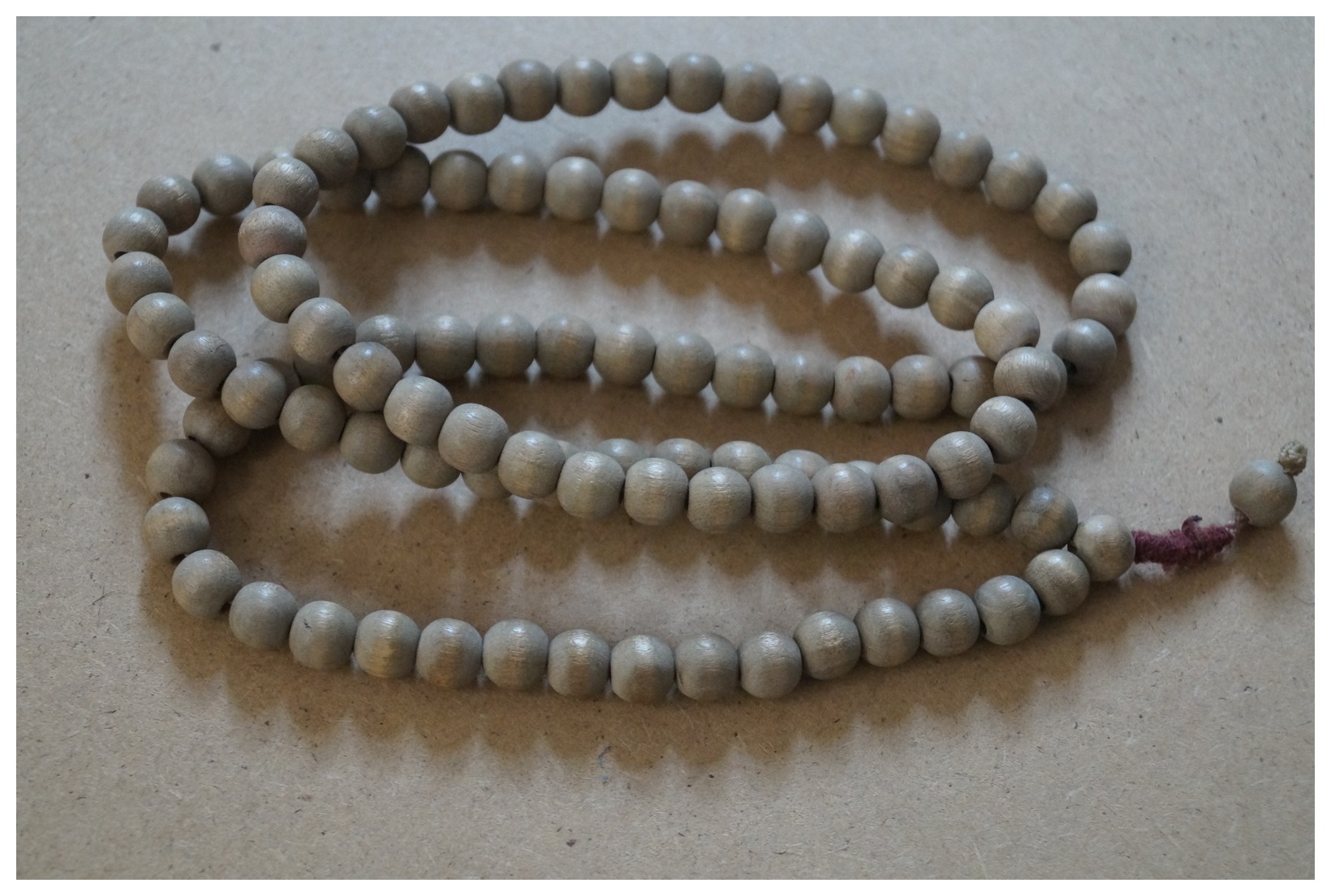 [Image: lowohl7l.jpg]