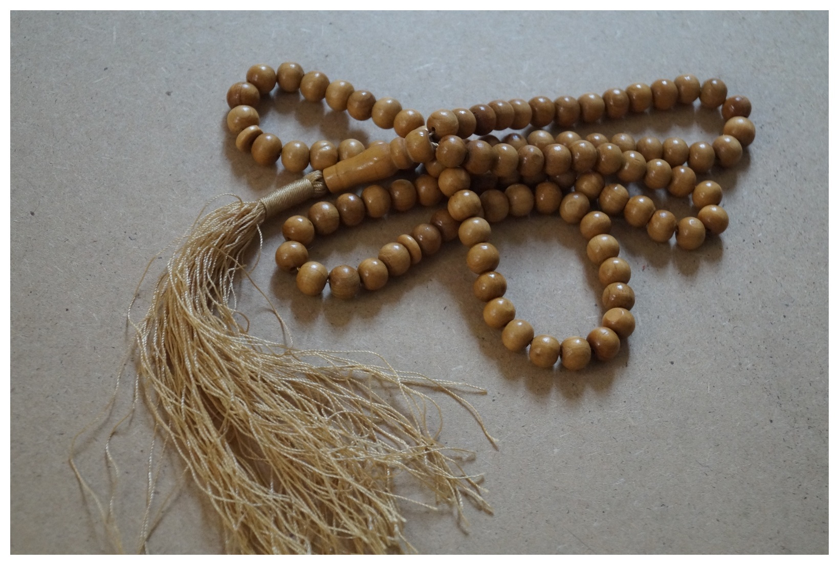 [Image: mw85q7ld.jpg]