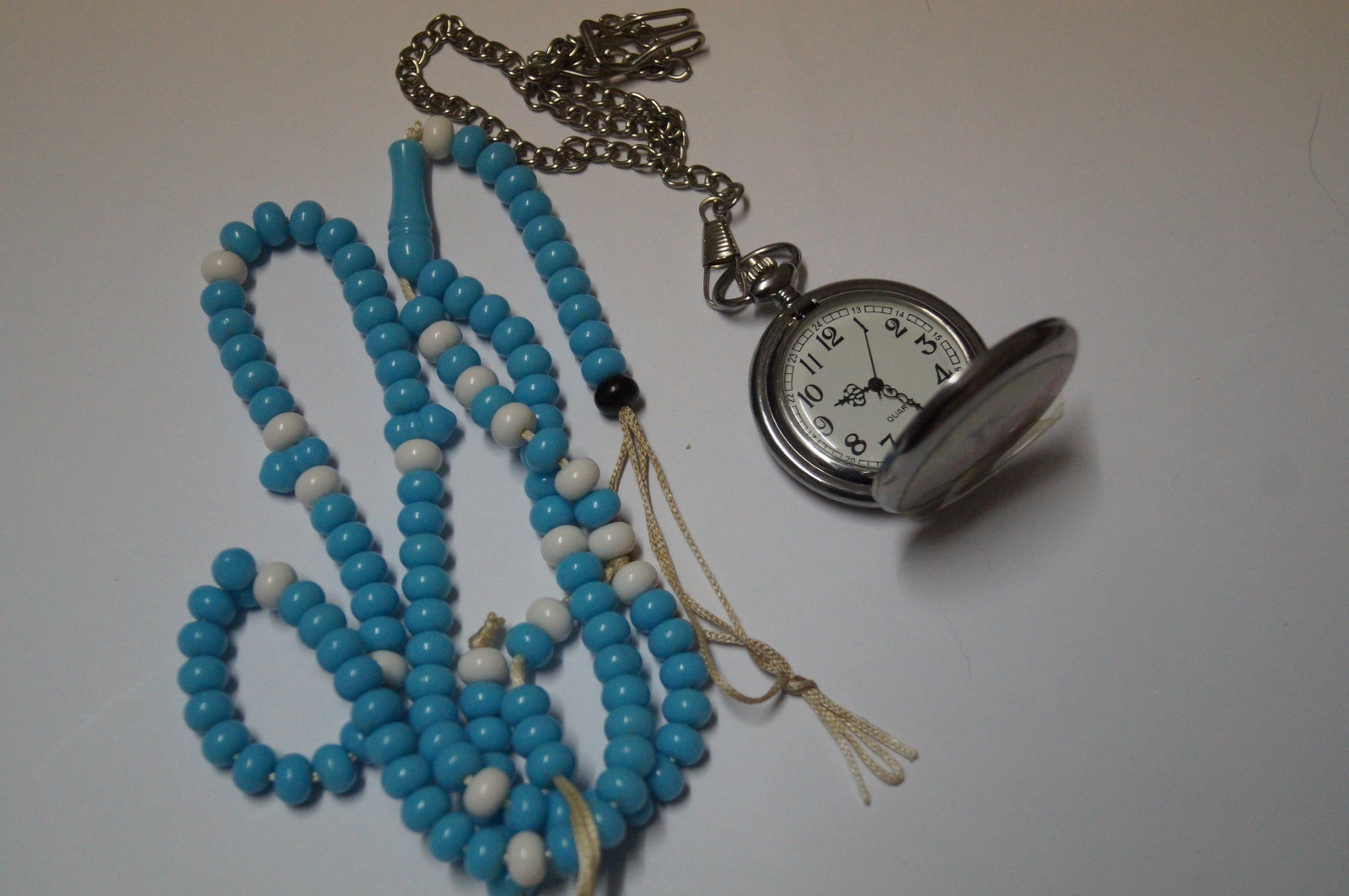 [Image: pfsw7hxl.jpg]